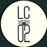 Liss C. / Truncate / Samuli Ke - Modulation