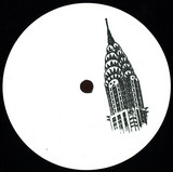 Galcher - Lustwerk