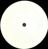 Benton - Reflections