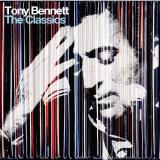 Tony Bennett - The Classics LP 2x12"
