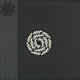 Ribé & Roll Dann - Virtus Occulta LP