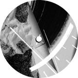 Loopdeville - The Bizz EP