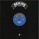 Fort Romeau - Lovin’ U LP