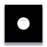 KNEVRM!ND - Knevrm!nd VOL.1 LP