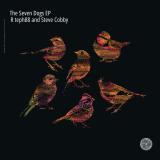 Rteph88 and Steve Cobby - Seven Dogs