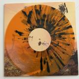Ochre - Oversail