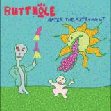 Butthole Surfers - After The Astronaut MC