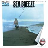 GEORGE OTSUKA - SEA BREEZE LP