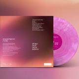 Caoilfhionn Rose - Draw Out Your World (LP)