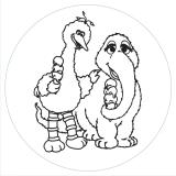 Various - TTJ# 7235