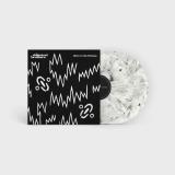The Chemical Brothers - Born In The Echoes LP 2x12"