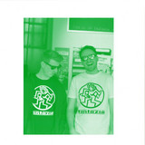 Addison Groove & Sam Binga - Bs3 Ep