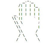 Moxie Unknown - Feels So Good/up And Down (bee