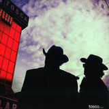Tosca - Tlapa The Odeon Remixes