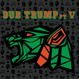Dj Muro - Dub Trump Pt. V
