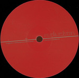 Population One - Reducible Expressions