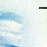 Monoloc - Try Ep, Skudge, Monoloc Rmxs