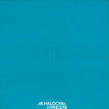 Phc018 - Rolling Thunder Ep