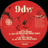 9dw - Right On