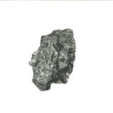 Avatism - Adamant Rmx By Lake People, A.