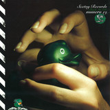 Wicked Noize, Mc Galere, Mc Galare, Candy - Alice