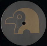 Cassegrain & Tin Man - High And Low