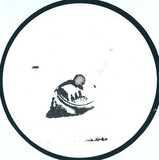 Renart - Et Le Reve Des Absents (ltd Edition Ü Special Sleeve)