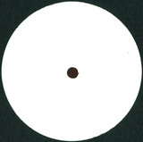 V.a - Highlife Vol.2 : Family Affairs