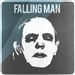 Falling Man - Falling Man