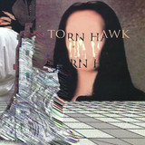 Torn Hawk - We Burnt Time