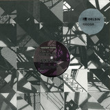 Various Artists (bnjmn, Delta Funktionen, Herva, Bleak, John Beltran ) - 100dsr/var5