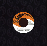 Mungo's Hi-fi Ft Lady Ann  - Sound Get A Beating