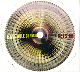 Ensemble Du Verre - The Light Gets In