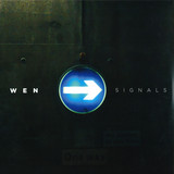 Wen - Signals