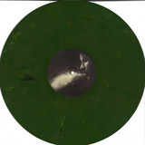 Glenn Underground - Smoke Ep 12