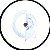 Various - Untitled