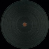 Ekman - Acid7, Vereker Remix