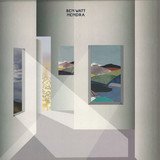 Ben Watt - Hendra