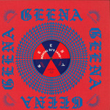 Geena - Mental Djs Land