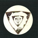 Wa Wu We - Wa Wu We 001