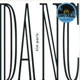 Tim Paris - Dancers Vinyl Edition 2x12"