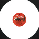 Alec Troniq - Ipoly Mate 002