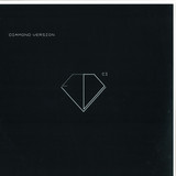 Diamond Version - Ci (lp+mp3)
