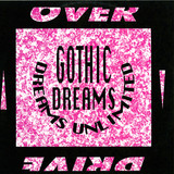 Gothic Dreams - Dream Unlimited 2x12"