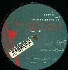 The Electricalz & Luca Doobie - Oceanic 815