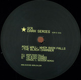 Mike Wall - When Rain Falls