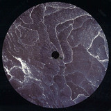 Antigone, Pvnv, Roman Poncet, Shlomo, Awb - Vol.2