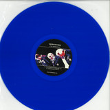 Frank Muller Aka Beroshima - The Oppression