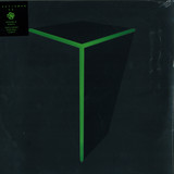 Plastikman - Ex LP 2x12"