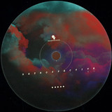 Various - Retrospective Vol.5